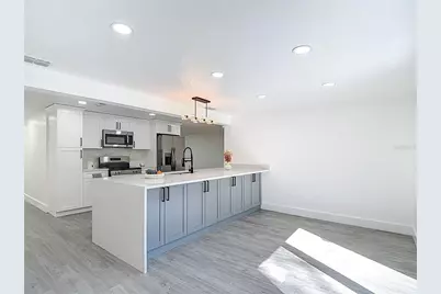 8130 San Felipe Court, Port Richey, FL 34668 - Photo 17