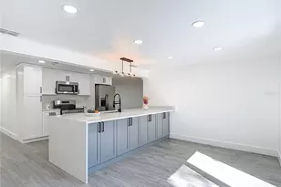 8130 San Felipe Ct, Port Richey, FL 34668 - Photo 17