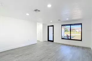 8130 San Felipe Ct, Port Richey, FL 34668 - Photo 5