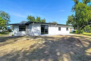 8130 San Felipe Ct, Port Richey, FL 34668 - Photo 47