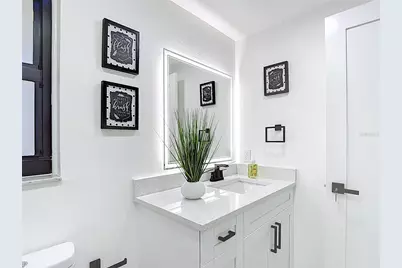 8130 San Felipe Court, Port Richey, FL 34668 - Photo 29