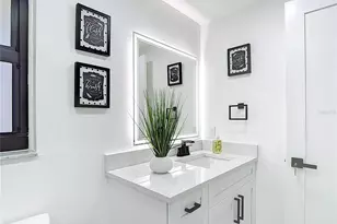 8130 San Felipe Ct, Port Richey, FL 34668 - Photo 29