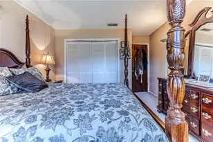 11249 Riddle Dr, Spring Hill, FL 34609 - Photo 27