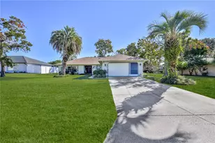 11249 Riddle Dr, Spring Hill, FL 34609 - Photo 43