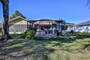 11249 Riddle Dr, Spring Hill, FL 34609 - Photo 41