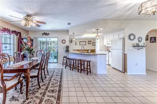 11249 Riddle Dr, Spring Hill, FL 34609 - Photo 11