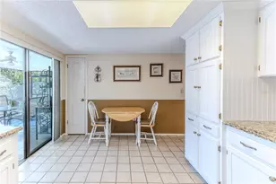 11249 Riddle Dr, Spring Hill, FL 34609 - Photo 19