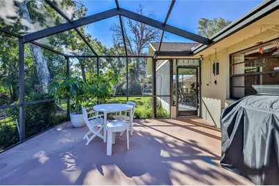 11249 Riddle Drive, Spring Hill, FL 34609 - Photo 39