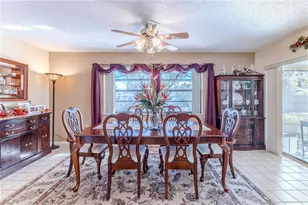 11249 Riddle Dr, Spring Hill, FL 34609 - Photo 13