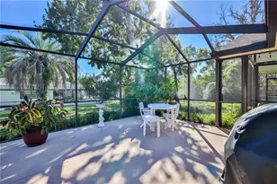 11249 Riddle Dr, Spring Hill, FL 34609 - Photo 3