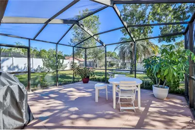 11249 Riddle Drive, Spring Hill, FL 34609 - Photo 37