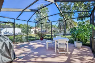 11249 Riddle Dr, Spring Hill, FL 34609 - Photo 37