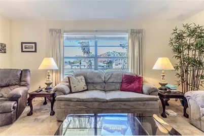 11249 Riddle Drive, Spring Hill, FL 34609 - Photo 9