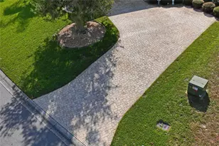 9298 Grand Cypress Dr, Weeki Wachee, FL 34613 - Photo 75