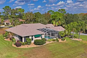 9298 Grand Cypress Dr, Weeki Wachee, FL 34613 - Photo 83