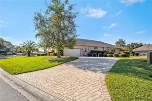 9298 Grand Cypress Dr, Weeki Wachee, FL 34613 - Photo 63