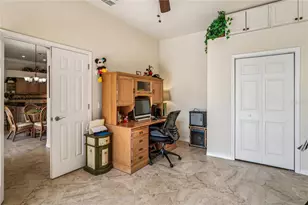 9298 Grand Cypress Dr, Weeki Wachee, FL 34613 - Photo 45