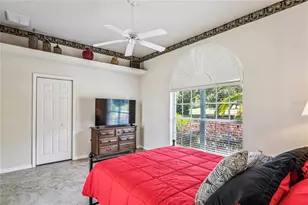 9298 Grand Cypress Dr, Weeki Wachee, FL 34613 - Photo 59