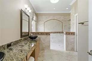 9298 Grand Cypress Dr, Weeki Wachee, FL 34613 - Photo 45