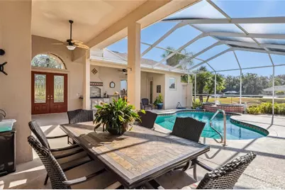 9298 Grand Cypress Drive, Weeki Wachee, FL 34613 - Photo 49