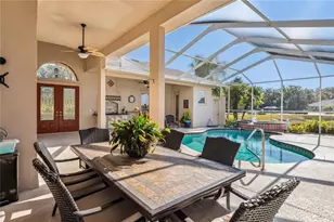 9298 Grand Cypress Dr, Weeki Wachee, FL 34613 - Photo 49