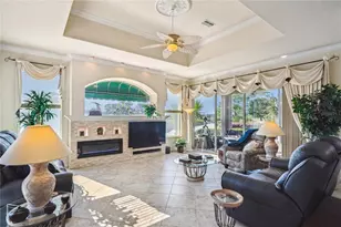 9298 Grand Cypress Dr, Weeki Wachee, FL 34613 - Photo 7