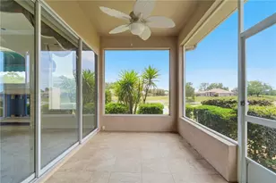 9298 Grand Cypress Dr, Weeki Wachee, FL 34613 - Photo 29