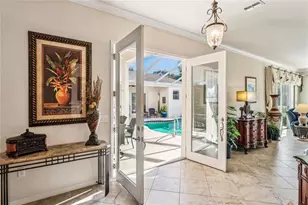 9298 Grand Cypress Dr, Weeki Wachee, FL 34613 - Photo 15