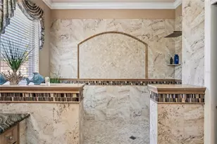 9298 Grand Cypress Dr, Weeki Wachee, FL 34613 - Photo 41