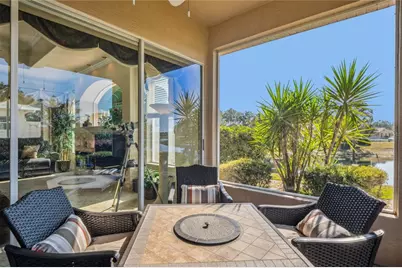 9298 Grand Cypress Drive, Weeki Wachee, FL 34613 - Photo 69