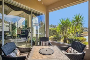 9298 Grand Cypress Dr, Weeki Wachee, FL 34613 - Photo 69