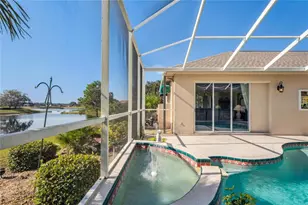 9298 Grand Cypress Dr, Weeki Wachee, FL 34613 - Photo 51