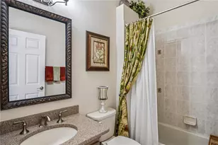 9298 Grand Cypress Dr, Weeki Wachee, FL 34613 - Photo 37