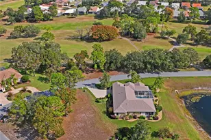 9298 Grand Cypress Dr, Weeki Wachee, FL 34613 - Photo 85