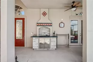 9298 Grand Cypress Dr, Weeki Wachee, FL 34613 - Photo 57