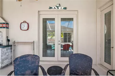 9298 Grand Cypress Drive, Weeki Wachee, FL 34613 - Photo 57