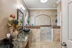 9298 Grand Cypress Dr, Weeki Wachee, FL 34613 - Photo 33