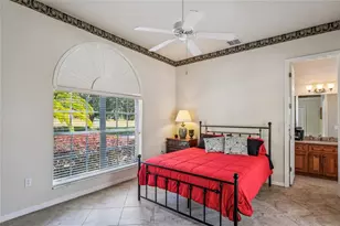 9298 Grand Cypress Dr, Weeki Wachee, FL 34613 - Photo 41