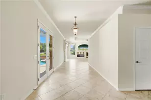 9298 Grand Cypress Dr, Weeki Wachee, FL 34613 - Photo 13