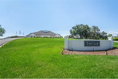 9298 Grand Cypress Drive, Weeki Wachee, FL 34613 - Photo 99