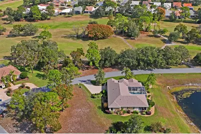 9298 Grand Cypress Drive, Weeki Wachee, FL 34613 - Photo 93