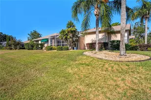 9298 Grand Cypress Dr, Weeki Wachee, FL 34613 - Photo 61