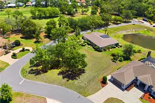 9298 Grand Cypress Dr, Weeki Wachee, FL 34613 - Photo 95