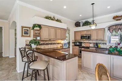 9298 Grand Cypress Drive, Weeki Wachee, FL 34613 - Photo 17