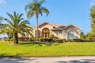 9298 Grand Cypress Dr, Weeki Wachee, FL 34613 - Photo 1