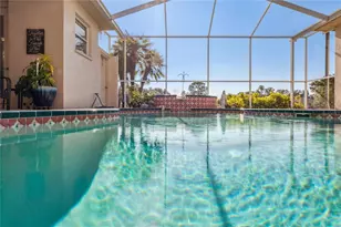 9298 Grand Cypress Dr, Weeki Wachee, FL 34613 - Photo 51