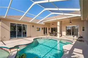 9298 Grand Cypress Dr, Weeki Wachee, FL 34613 - Photo 49