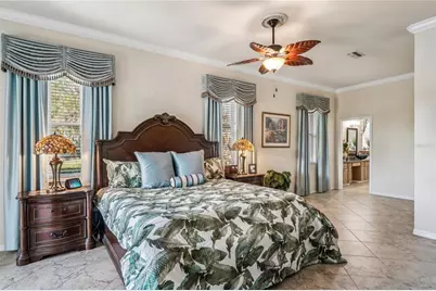 9298 Grand Cypress Drive, Weeki Wachee, FL 34613 - Photo 35