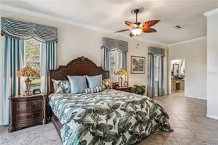 9298 Grand Cypress Dr, Weeki Wachee, FL 34613 - Photo 35