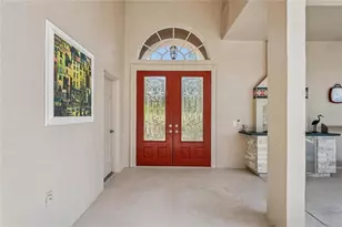 9298 Grand Cypress Dr, Weeki Wachee, FL 34613 - Photo 5